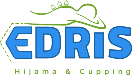 Hijama logo